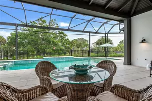 5569 Cape Leyte Dr, Sarasota, FL 34242 - Photo 60