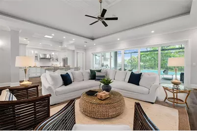 5569 Cape Leyte Drive, Sarasota, FL 34242 - Photo 20