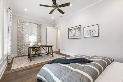 5569 Cape Leyte Drive, Sarasota, FL 34242 - Photo 40