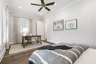 5569 Cape Leyte Dr, Sarasota, FL 34242 - Photo 40