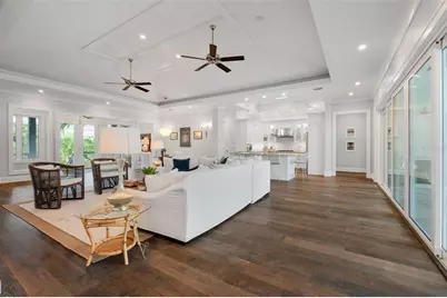 5569 Cape Leyte Drive, Sarasota, FL 34242 - Photo 22