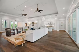 5569 Cape Leyte Dr, Sarasota, FL 34242 - Photo 22