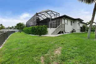 5569 Cape Leyte Dr, Sarasota, FL 34242 - Photo 66