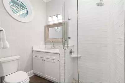 5569 Cape Leyte Drive, Sarasota, FL 34242 - Photo 38