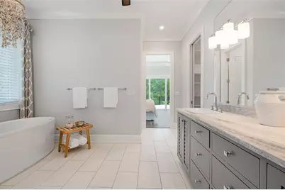 5569 Cape Leyte Drive, Sarasota, FL 34242 - Photo 34