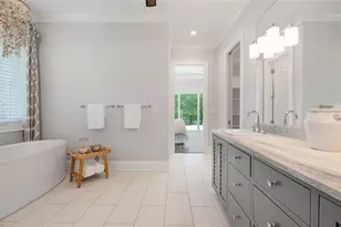 5569 Cape Leyte Dr, Sarasota, FL 34242 - Photo 34