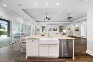 5569 Cape Leyte Dr, Sarasota, FL 34242 - Photo 28