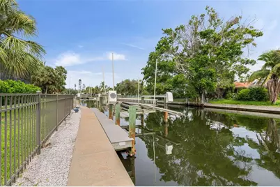 5569 Cape Leyte Drive, Sarasota, FL 34242 - Photo 68