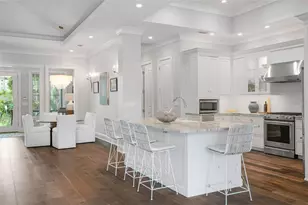 5569 Cape Leyte Dr, Sarasota, FL 34242 - Photo 24