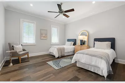 5569 Cape Leyte Drive, Sarasota, FL 34242 - Photo 42