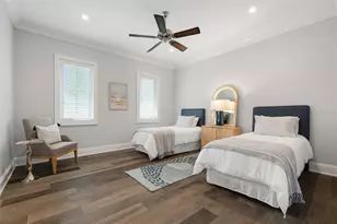 5569 Cape Leyte Dr, Sarasota, FL 34242 - Photo 42