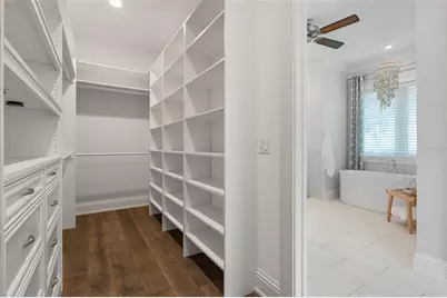 5569 Cape Leyte Drive, Sarasota, FL 34242 - Photo 36