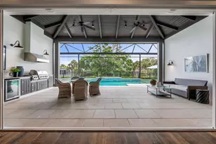 5569 Cape Leyte Dr, Sarasota, FL 34242 - Photo 48