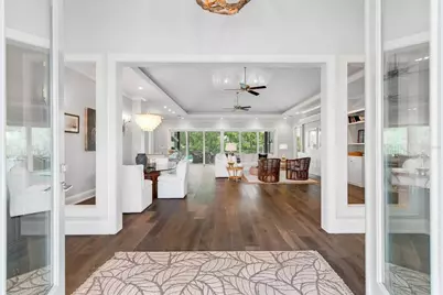 5569 Cape Leyte Drive, Sarasota, FL 34242 - Photo 12