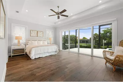 5569 Cape Leyte Drive, Sarasota, FL 34242 - Photo 30