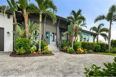 5569 Cape Leyte Drive, Sarasota, FL 34242 - Photo 6