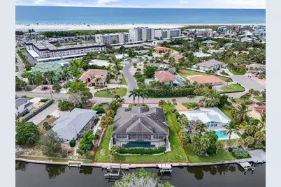 5569 Cape Leyte Drive, Sarasota, FL 34242 - Photo 68