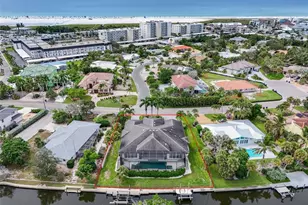 5569 Cape Leyte Dr, Sarasota, FL 34242 - Photo 68