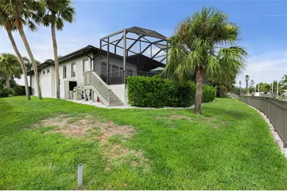 5569 Cape Leyte Drive, Sarasota, FL 34242 - Photo 66