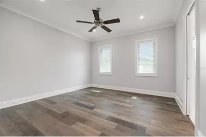 5569 Cape Leyte Drive, Sarasota, FL 34242 - Photo 44