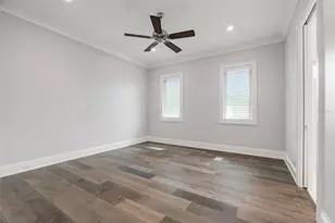 5569 Cape Leyte Dr, Sarasota, FL 34242 - Photo 44