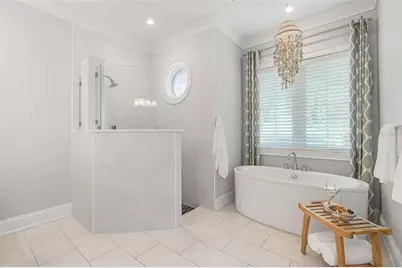 5569 Cape Leyte Drive, Sarasota, FL 34242 - Photo 32