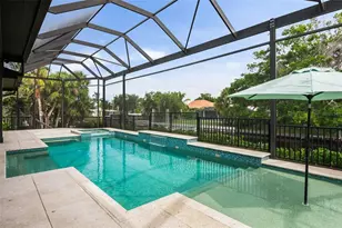 5569 Cape Leyte Dr, Sarasota, FL 34242 - Photo 56