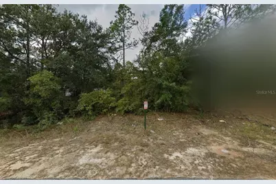 380 Sumpter Ridge Road, Midway, FL 32343 - Photo 2