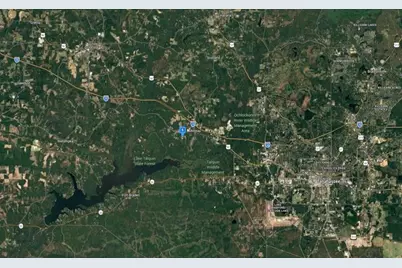 380 Sumpter Ridge Road, Midway, FL 32343 - Photo 6