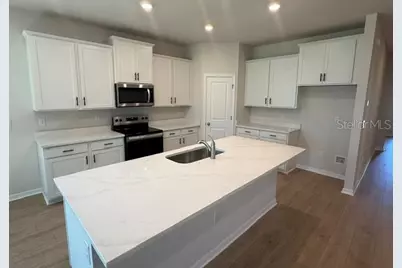 4321 Silver Birch Court, Palmetto, FL 34221 - Photo 2