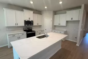 4321 Silverbirch Ct, Palmetto, FL 34221 - Photo 2
