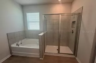 4321 Silverbirch Ct, Palmetto, FL 34221 - Photo 6