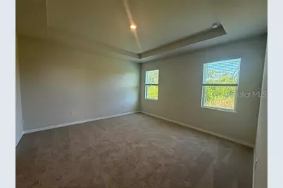 4321 Silver Birch Court, Palmetto, FL 34221 - Photo 4