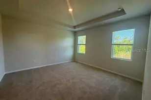 4321 Silverbirch Ct, Palmetto, FL 34221 - Photo 4