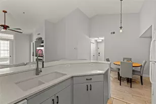 4166 Central Sarasota Pkwy, Sarasota, FL 34238 - Photo 4