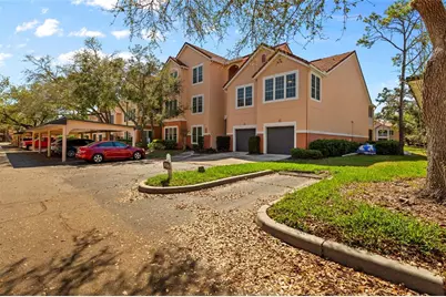 4166 Central Sarasota Parkway #527, Sarasota, FL 34238 - Photo 2