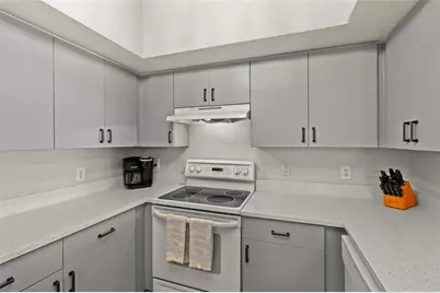 4166 Central Sarasota Parkway #527, Sarasota, FL 34238 - Photo 4