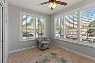 4166 Central Sarasota Pkwy, Sarasota, FL 34238 - Photo 16