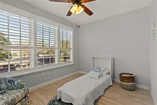 4166 Central Sarasota Pkwy, Sarasota, FL 34238 - Photo 14