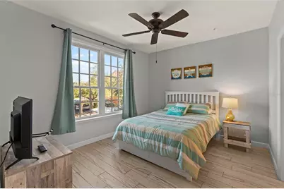 4166 Central Sarasota Parkway #527, Sarasota, FL 34238 - Photo 10