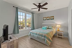 4166 Central Sarasota Pkwy, Sarasota, FL 34238 - Photo 10