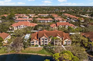 4166 Central Sarasota Pkwy, Sarasota, FL 34238 - Photo 16