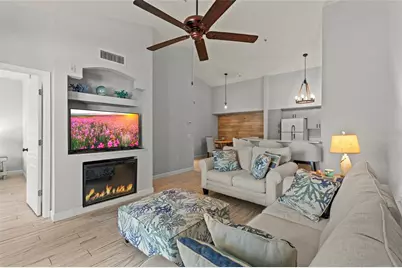 4166 Central Sarasota Parkway #527, Sarasota, FL 34238 - Photo 8