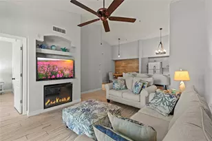 4166 Central Sarasota Pkwy, Sarasota, FL 34238 - Photo 8