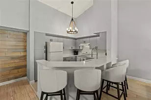 4166 Central Sarasota Pkwy, Sarasota, FL 34238 - Photo 6