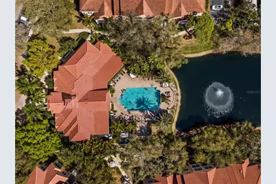 4166 Central Sarasota Parkway #527, Sarasota, FL 34238 - Photo 18
