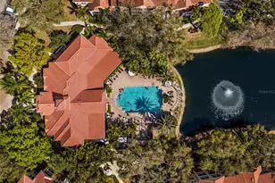 4166 Central Sarasota Pkwy, Sarasota, FL 34238 - Photo 18