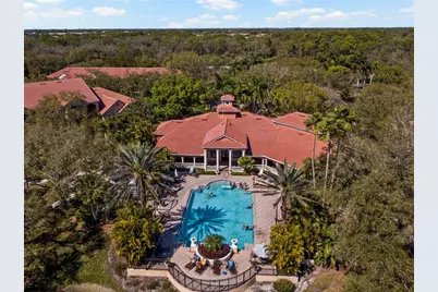 4166 Central Sarasota Parkway #527, Sarasota, FL 34238 - Photo 20