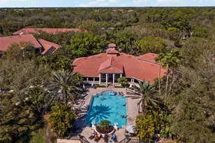 4166 Central Sarasota Pkwy, Sarasota, FL 34238 - Photo 20