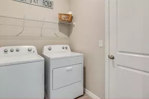 4411 Silverbirch Ct, Palmetto, FL 34221 - Photo 16